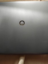 Dys mybook ipro gebraucht kaufen  Niesky