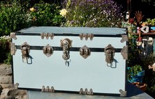Early 20th century for sale  Topanga
