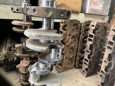 Used steel aftermarket for sale  Phoenix