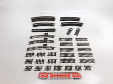 Ef373 51x trix gebraucht kaufen  Deutschland