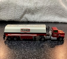 Matchbox articulated texaco for sale  STEVENAGE