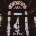 Soon without trace gebraucht kaufen  Kiel