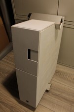 Revox evolution weiß gebraucht kaufen  München
