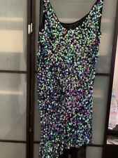 Robe neuve antik d'occasion  Maisons-Alfort