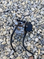 mariner 5hp 4 stroke outboard for sale mariner 5hp 4 stroke outboard for sale EASTLEIGH