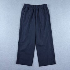 Lululemon women next for sale  Peachtree Corners
