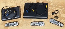 Sky plus box for sale  WISBECH