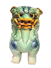 Vintage ceramic foo for sale  Tucson