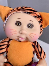 Cabbage patch plush for sale  Ireland
