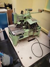 Reece 101 key for sale  WALTON ON THE NAZE