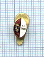Turino calcio pin d'occasion  Massy