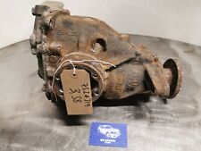 Bmw series e81 for sale  STOKE-ON-TRENT