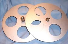 35mm 1200 11.5 for sale  Buffalo