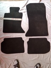 Tapis sol moquette d'occasion  La Chapelle-Saint-Luc