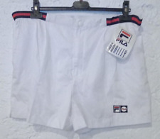 Fila borg style usato  Milano