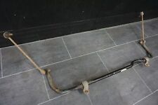 Golf stabi stabilisator gebraucht kaufen  Wurzen