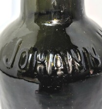 Antique dark olive for sale  Colorado Springs