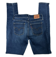 Jean femme levi d'occasion  Marseille XIII