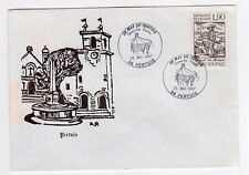 1987 2475 gaspard d'occasion  Marseille VII