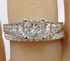 Jaffe 18k white for sale  Mayfield