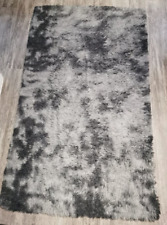 Leichter flauschteppich bodent gebraucht kaufen  Balingen