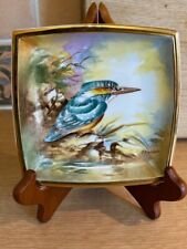 Phildale hand painted for sale  HUNTINGDON
