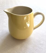 Pot lait crémier d'occasion  France