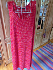 Gudrun sjöden trikot gebraucht kaufen  Kasbach-Ohlenberg, Hausen, Dattenbg.