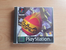 Kula complete dreamcast for sale  GUILDFORD