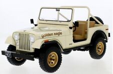 Jeep golden eagle gebraucht kaufen  Maintal