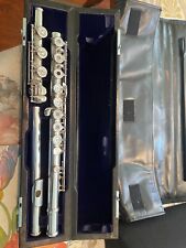 Altus 4902 silver for sale  Monrovia