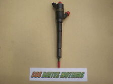 Injecteur hyundai tucson d'occasion  France