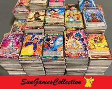 Lot 400 cartes d'occasion  Frejus