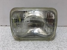 Farol esquerdo para motorista 98 Jeep Cherokee comprar usado  Enviando para Brazil