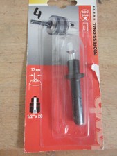 Aufnahmeschaft sds plus gebraucht kaufen Aufnahmeschaft sds plus gebraucht kaufen  Lotte