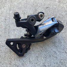 Shimano ultegra r8000 for sale  Palo Alto