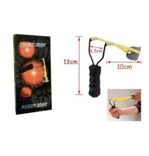 Lance pierre loisir d'occasion Lance pierre loisir d'occasion  Louviers