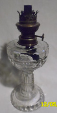 Lbc ancienne lampe d'occasion  Ligueil
