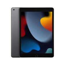 Apple ipad generation gebraucht kaufen  Wyhl