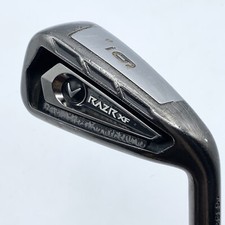 Callaway razr iron for sale  Phoenix