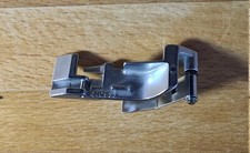 Pfaff hobbylock overlocker for sale  CAMBRIDGE