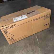 Corning 250ml baffled d'occasion  Expédié en Belgium