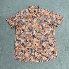 Patagonia pataloha shirt for sale  Maricopa