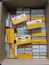 Large job lot for sale  DERBY