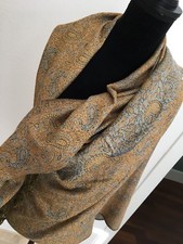 Pashmina lana seta usato  Follonica