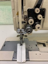 Macchina cucire industriale usato  Alessandria