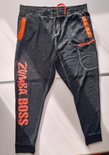 Zumba sweat hose gebraucht kaufen  Maintal