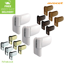 Pack upvc double for sale  STOCKPORT