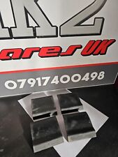 Golf mk2 gti for sale  MELTON CONSTABLE