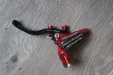 Hope tech lever for sale  BROMLEY